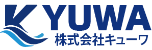 株式会社キューワ