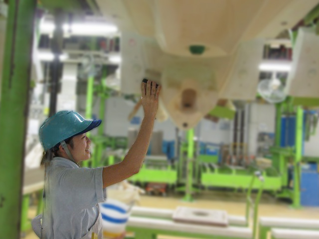 採用情報